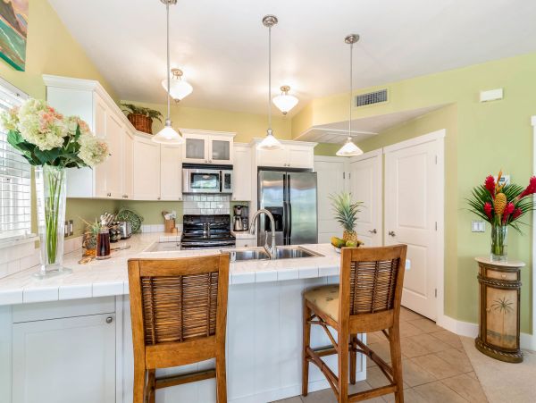 Princeville Condo 983393
