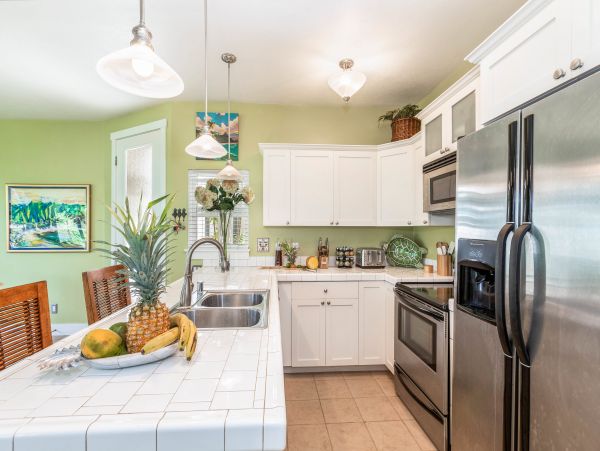Princeville Condo 983393