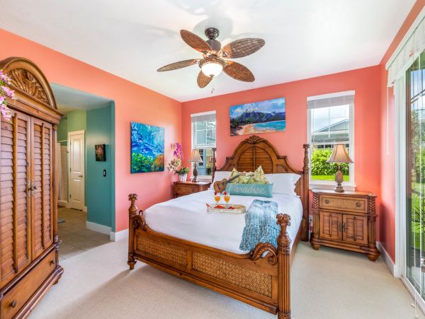 Princeville Condo 983393