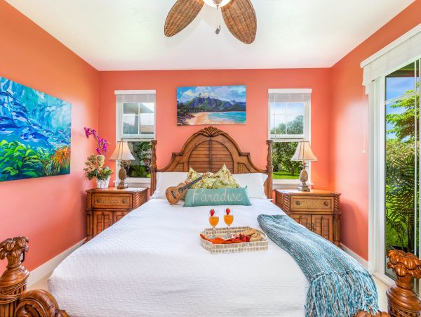 Princeville Condo 983393