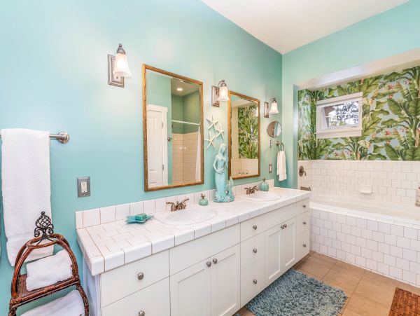 Princeville Condo 983393