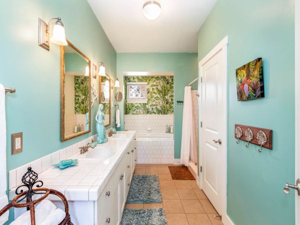 Princeville Condo 983393