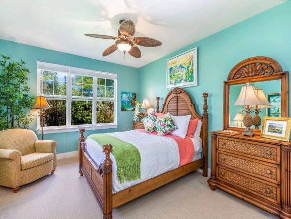 Princeville Condo 983393