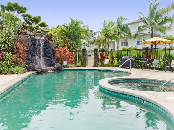 Princeville Condo 983393