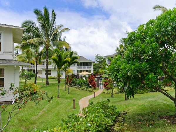 Princeville Condo 983393