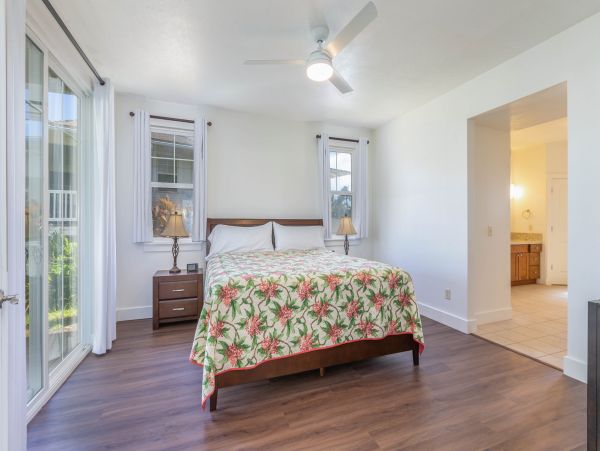 Paradise 2-Bdm Condo in Princeville, Kauai's North Shore!