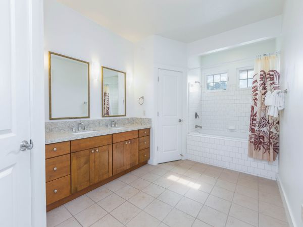 Paradise 2-Bdm Condo in Princeville, Kauai's North Shore!