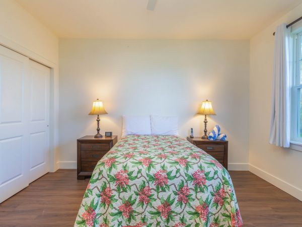 Paradise 2-Bdm Condo in Princeville, Kauai's North Shore!