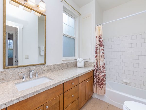 Paradise 2-Bdm Condo in Princeville, Kauai's North Shore!