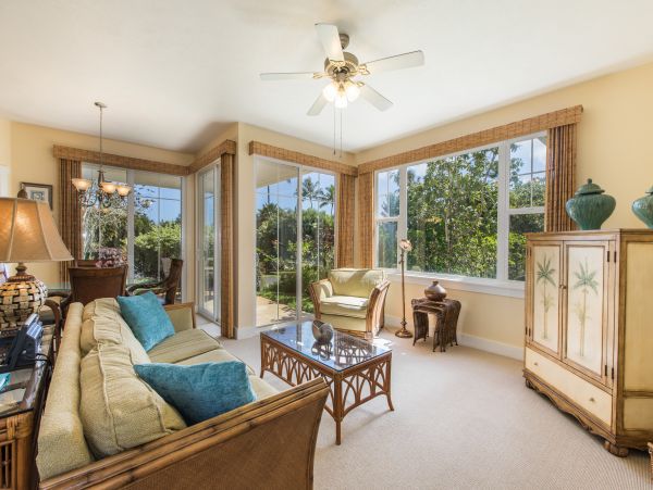 Princeville Condo 983395
