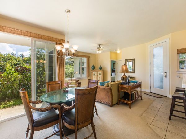 Princeville Condo 983395