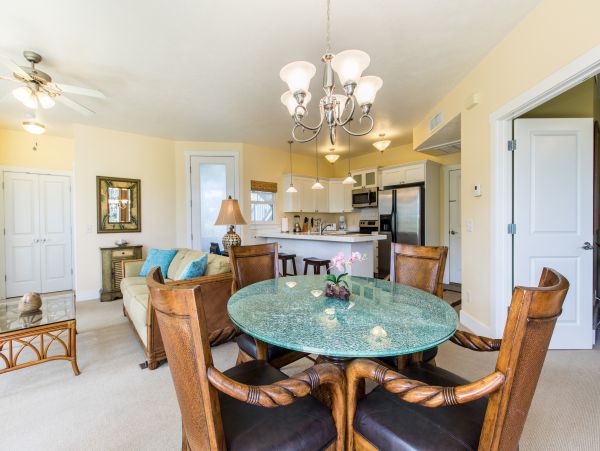 Princeville Condo 983395