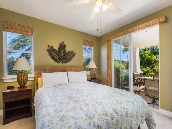 Princeville Condo 983395