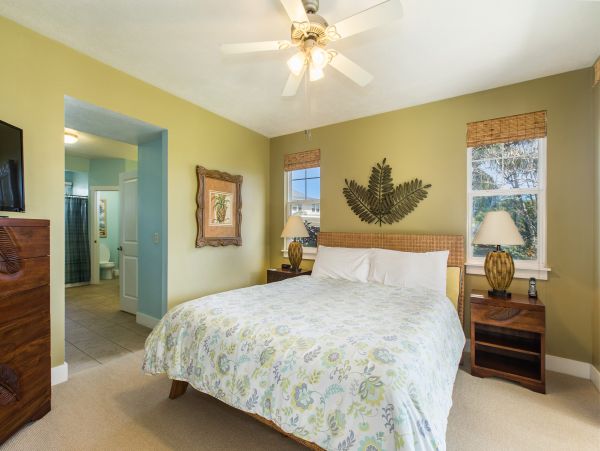 Princeville Condo 983395