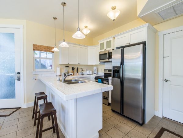 Princeville Condo 983395