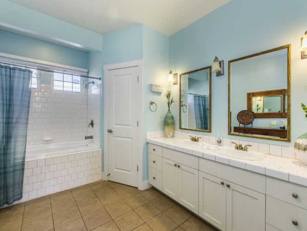Princeville Condo 983395