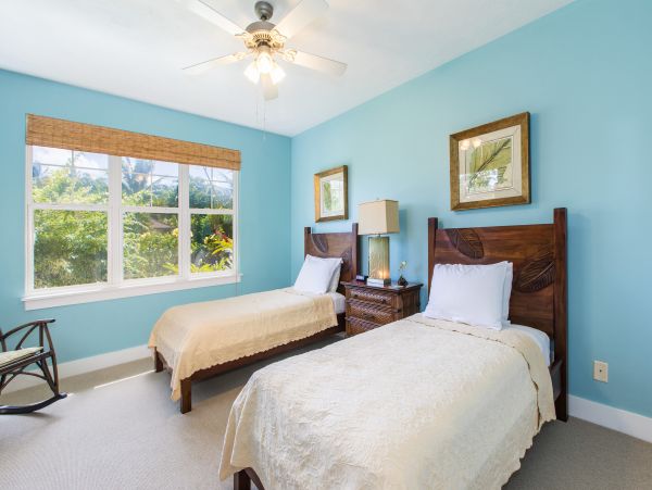 Princeville Condo 983395