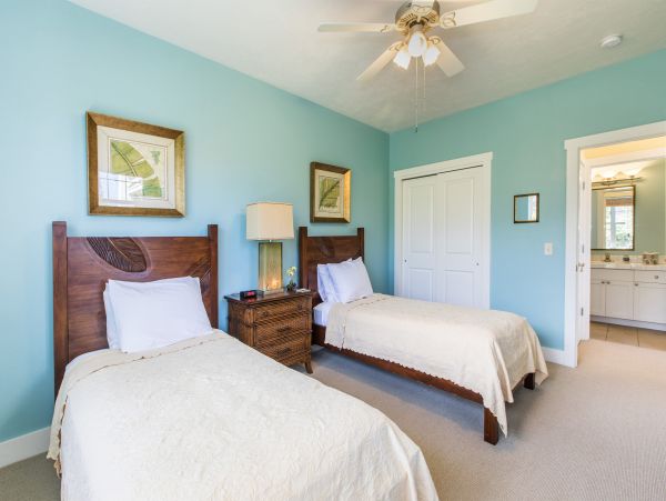 Princeville Condo 983395