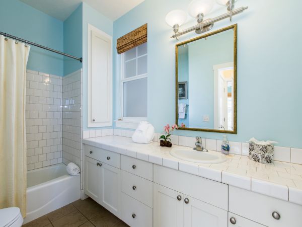 Princeville Condo 983395