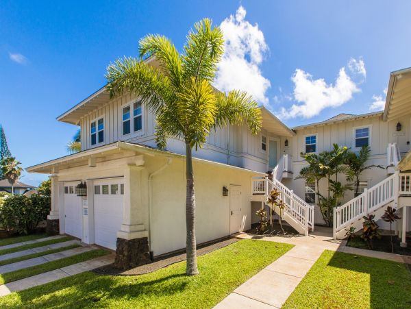 Princeville Condo 983395