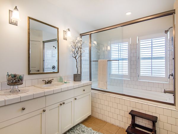 Princeville Three Bedroom Condo for an Unforgettable Island Escape