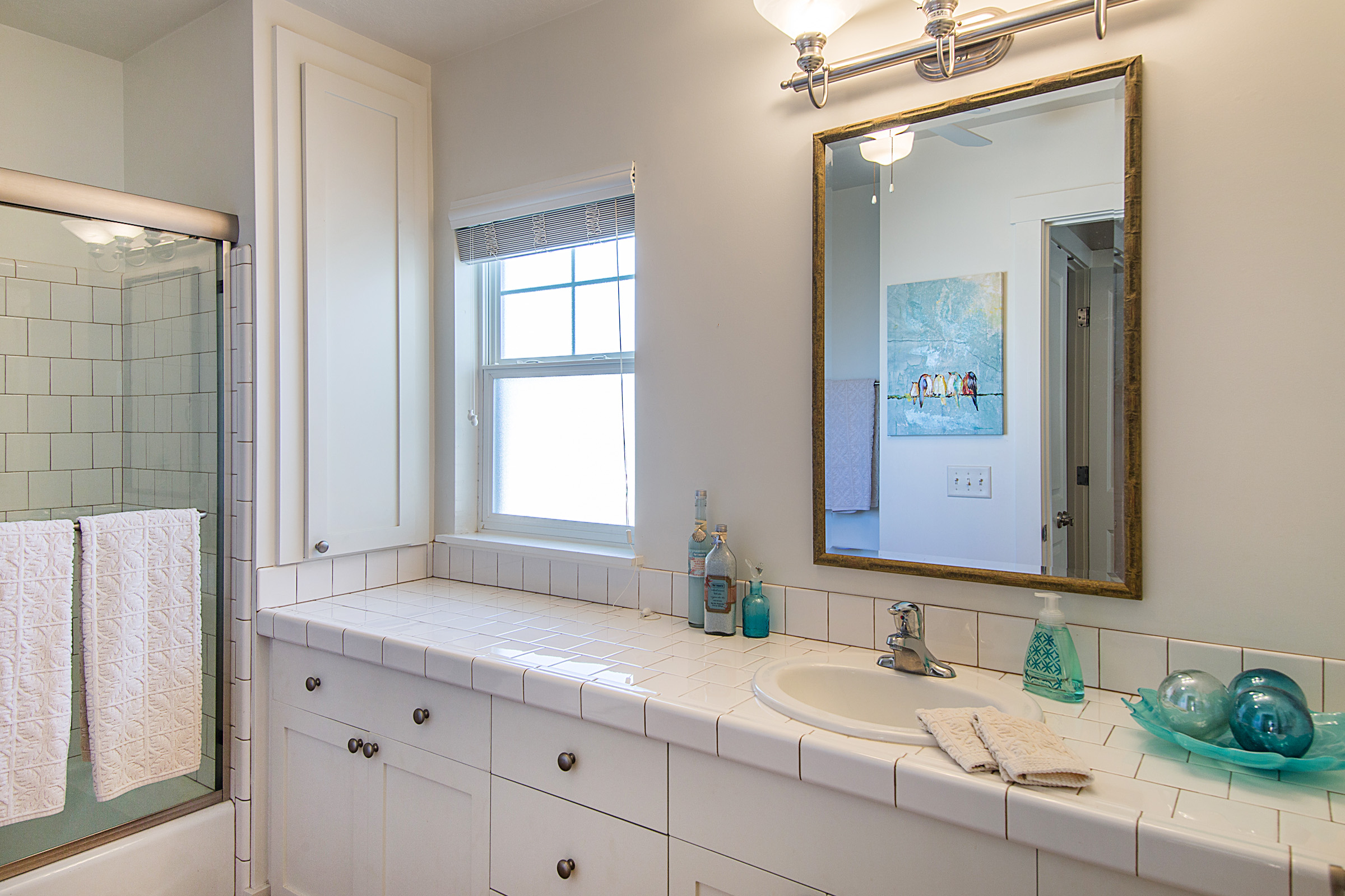 Princeville Three Bedroom Condo for an Unforgettable Island Escape