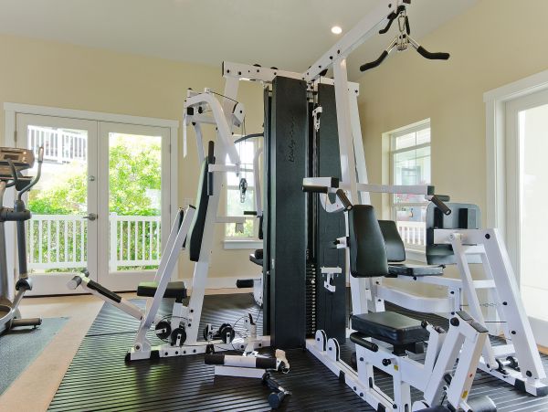 Princeville Three Bedroom Condo for an Unforgettable Island Escape