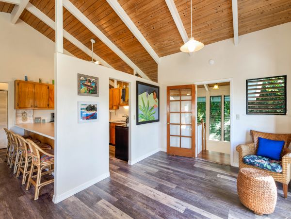 Princeville Condo 983398