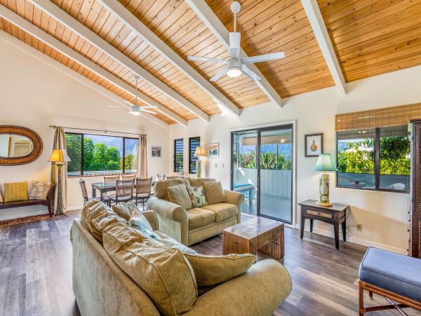 Princeville Condo 983398