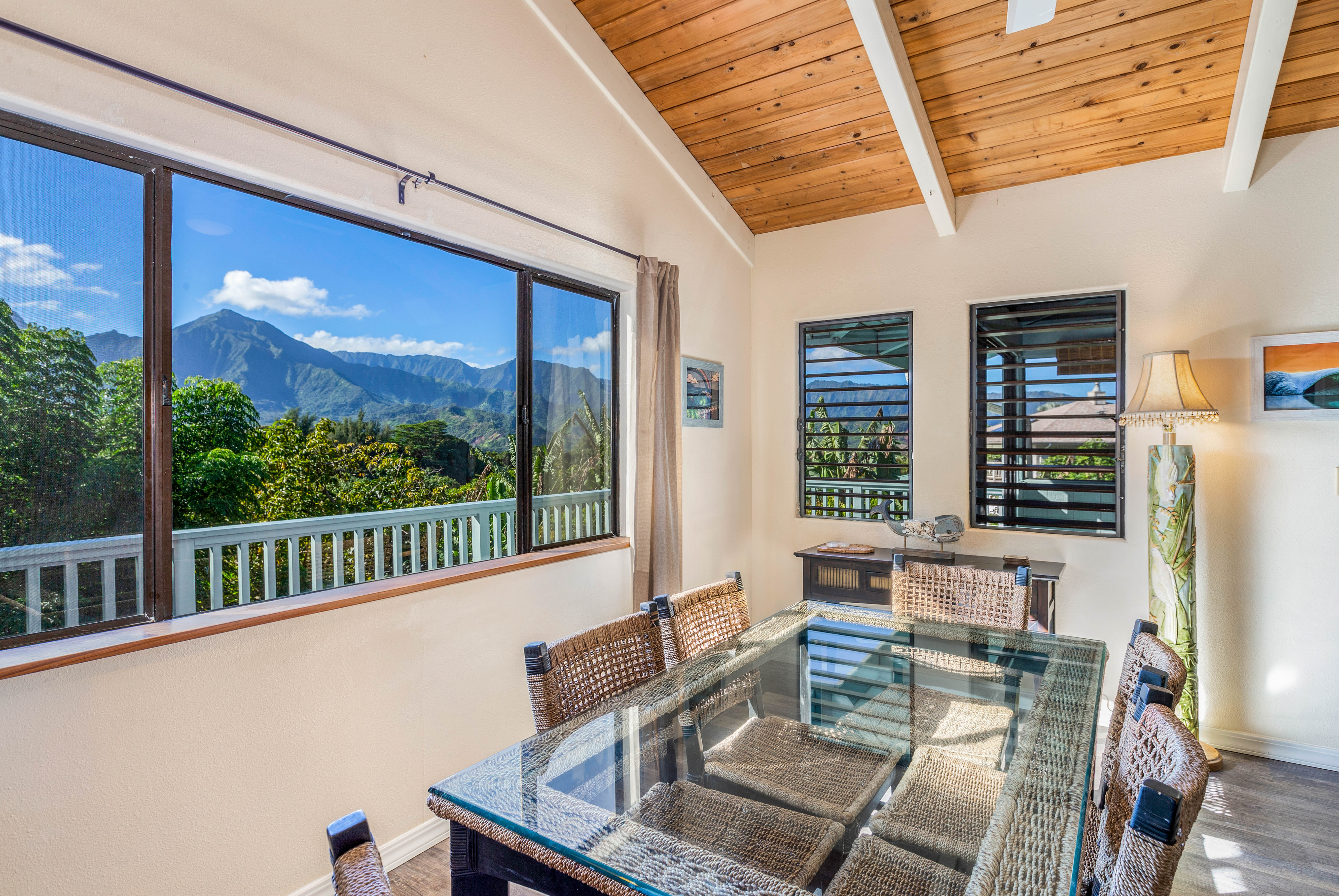 Princeville Condo 983398