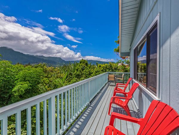 Princeville Condo 983398