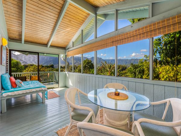 Princeville Condo 983398