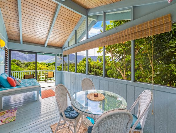 Princeville Condo 983398