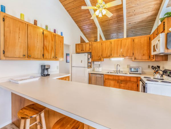 Princeville Condo 983398