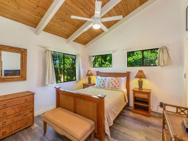Princeville Condo 983398