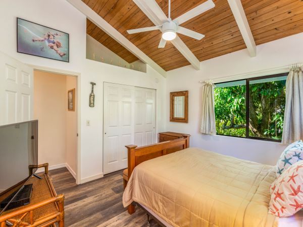 Princeville Condo 983398