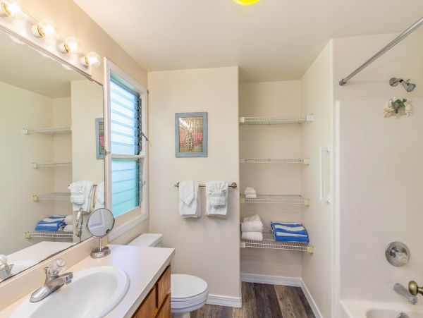 Princeville Condo 983398