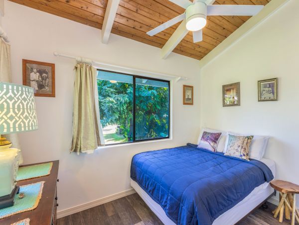 Princeville Condo 983398