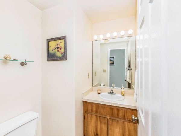 Princeville Condo 983398