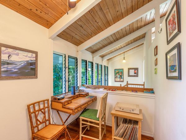 Princeville Condo 983398