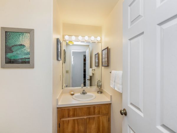Princeville Condo 983398