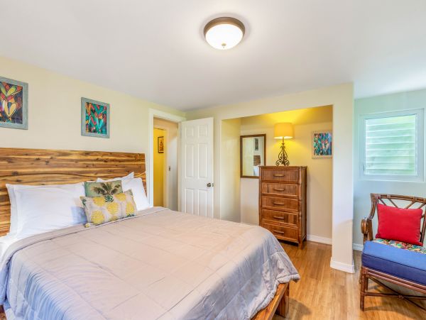 Princeville Condo 983398