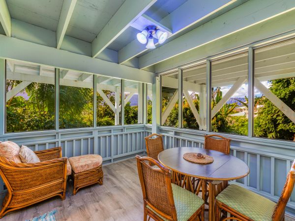 Princeville Condo 983398