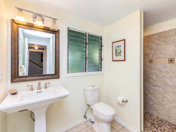 Princeville Condo 983398