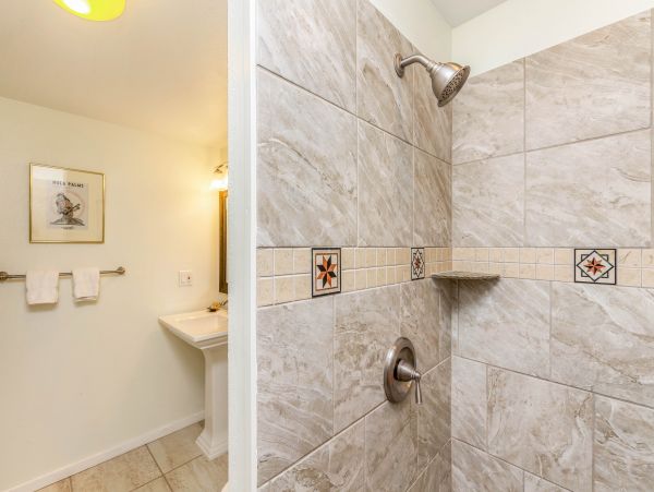 Princeville Condo 983398