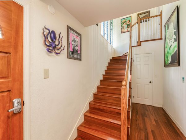 Princeville Condo 983398