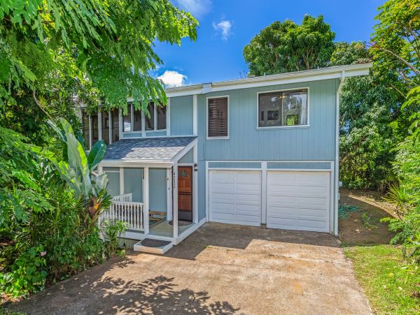 Princeville Condo 983398