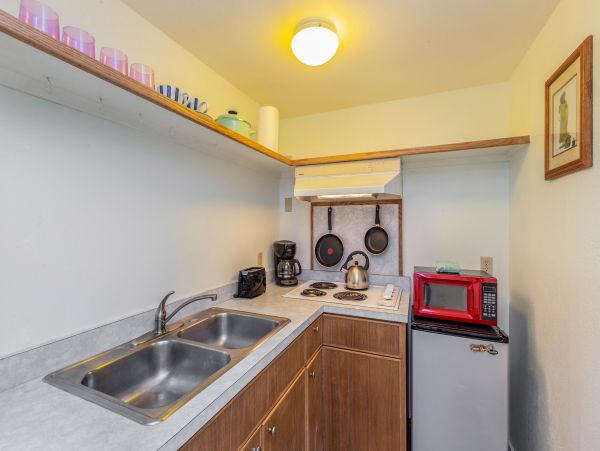 Princeville Condo 983398