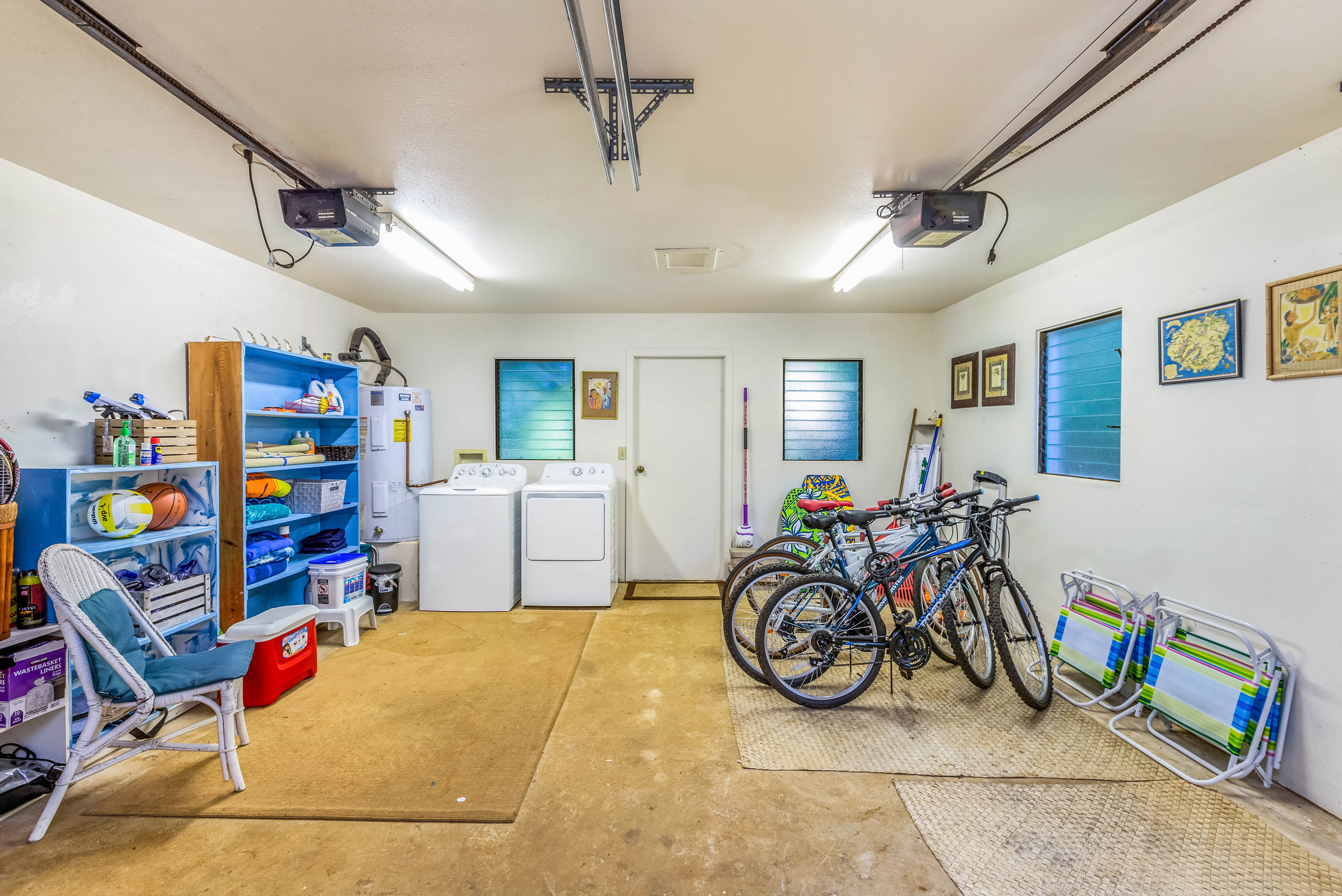 Princeville Condo 983398