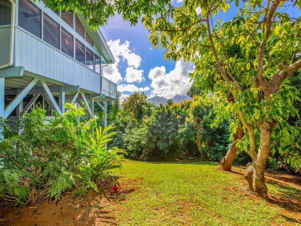 Princeville Condo 983398